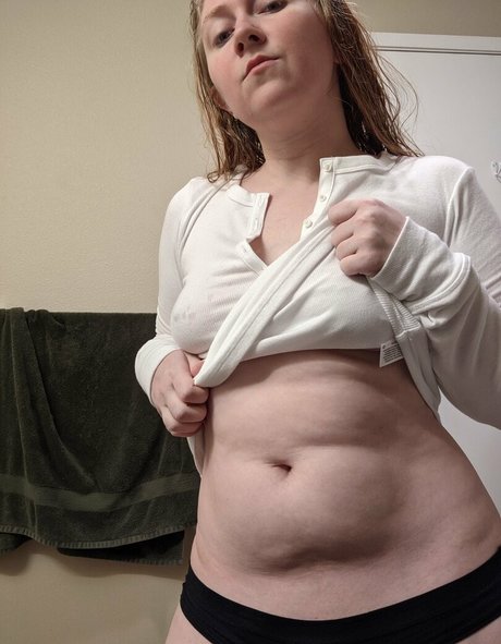 sincerelysarahtrickler sex pornstar image