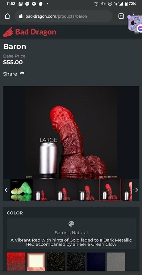 mirror selfie onlyfans hot porn img