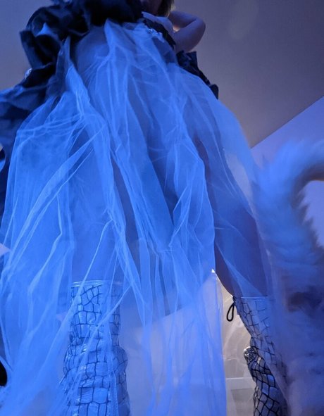 sincerelysarahtrickler best pornstar pics