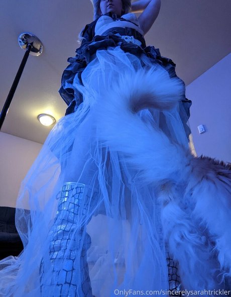 ssbbw granny onlyfans adult photo