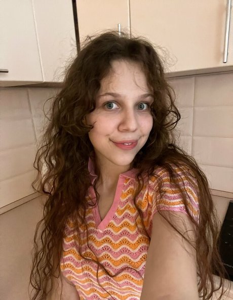 maycurlyvip nudes pornstar pictures