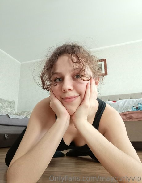 dick rating onlyfans erotic img