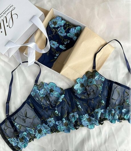 maycurlyvip high quality actress photos