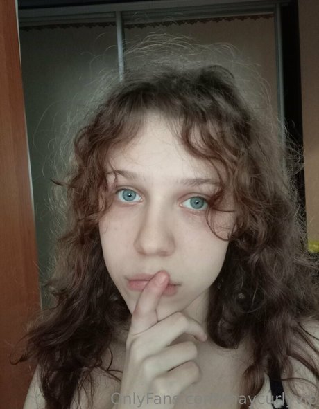 maycurlyvip pornstar best photo