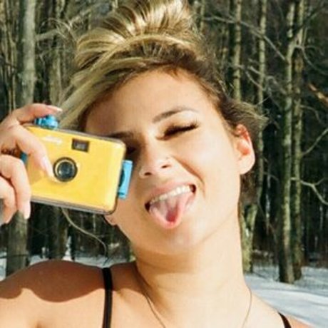 body onlyfans beautiful nude img