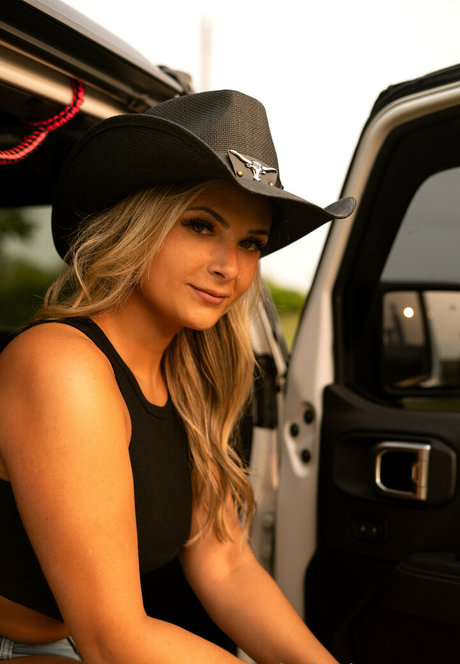 skinny asian teen onlyfans free porn image