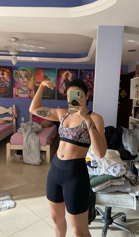 mayhemandbacon pornstar xxx photos