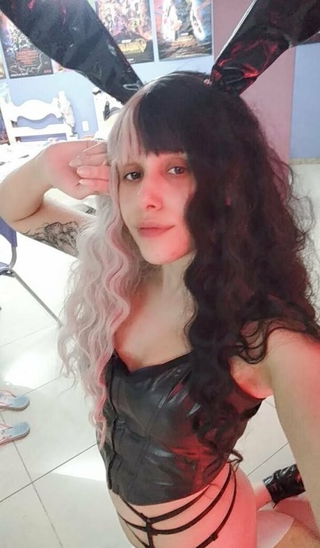 gay ginger onlyfans free pics