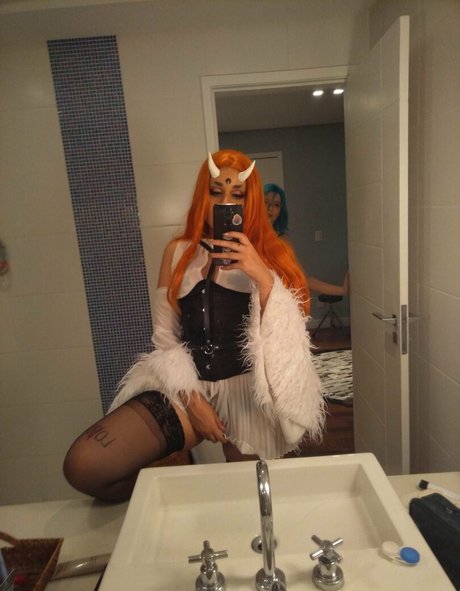 mayhemandbacon free pornstar galleries