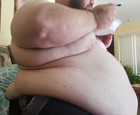 hijabi onlyfans hot nude image