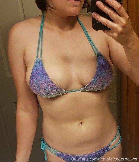 hottest wife onlyfans pornographic img