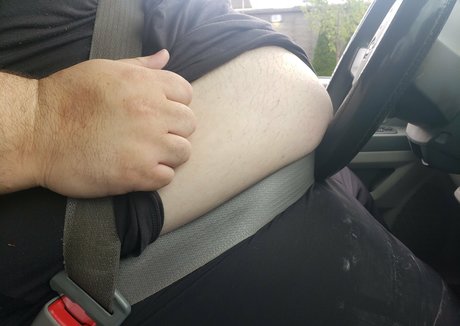 anal gape onlyfans art xxx galleries