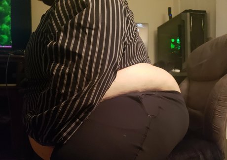 big tits mature onlyfans perfect photo