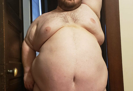 2024 top onlyfans art naked image