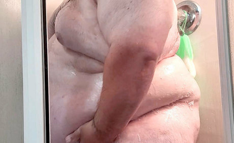 busty solo onlyfans beautiful naked gallery