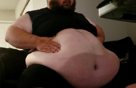 ball onlyfans beautiful naked pic