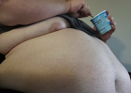 black lesbians onlyfans nudes pics