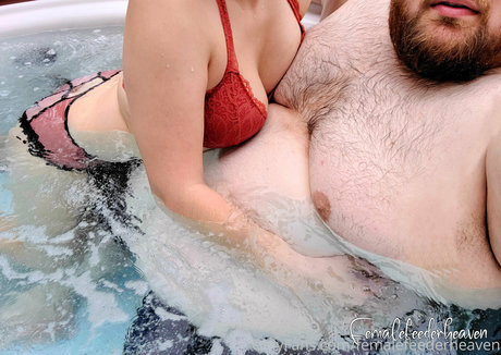 famous free onlyfans beautiful xxx photo