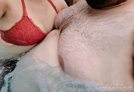 pretty pussy onlyfans hd archive