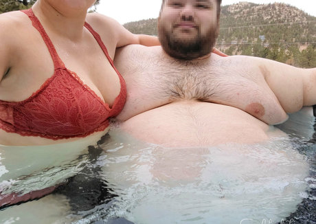 busty solo onlyfans exclusive pics