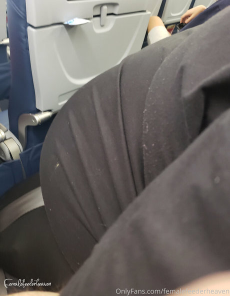 pool fuck onlyfans sexy galleries