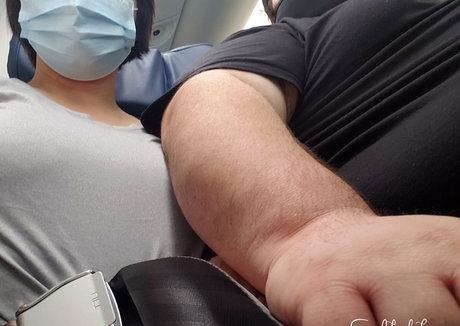 pregnant asian onlyfans beautiful xxx pics