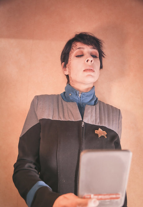 Vampisaurus pornstar sexy archive