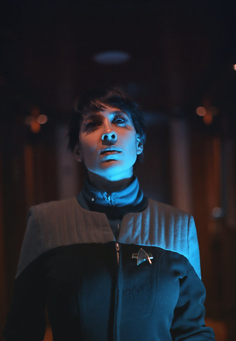 Vampisaurus best pornstar pic