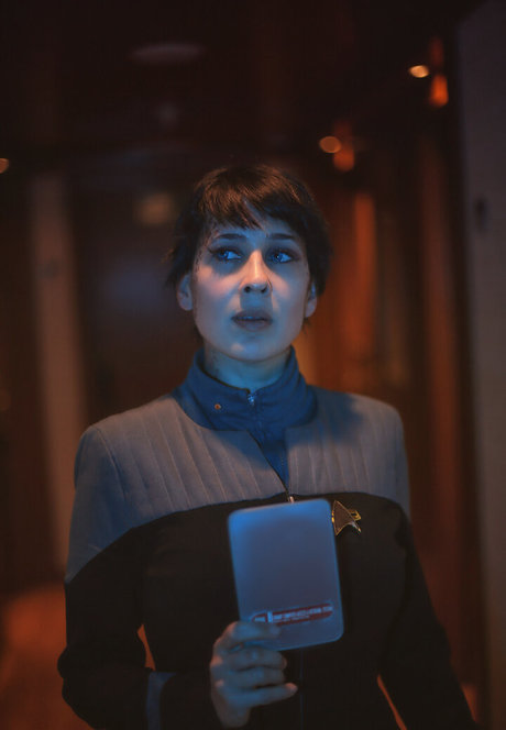 pregnant threesome onlyfans beautiful porn photos