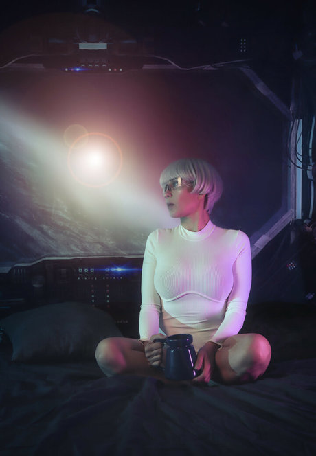 Vampisaurus nudes pornstar archive