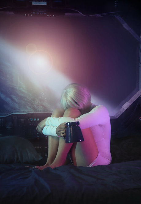 Vampisaurus top pornstar img