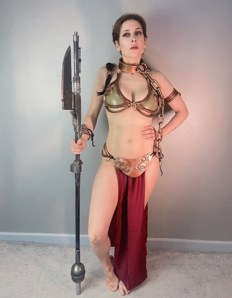 Vampisaurus pornstar xxx pictures