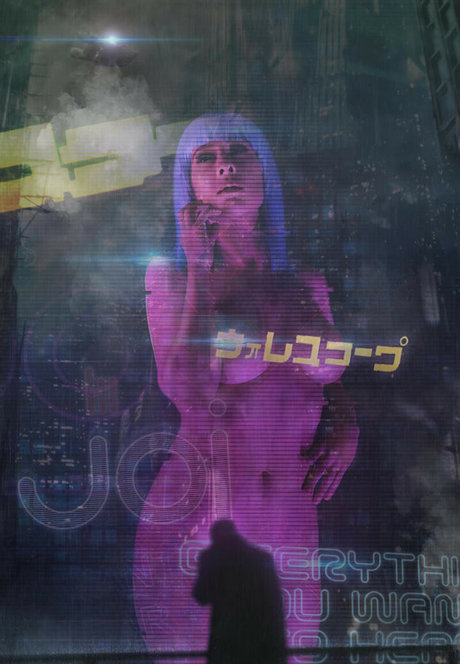 Vampisaurus pornstar high quality gallery