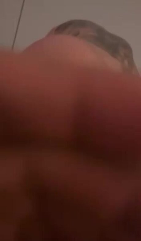 Kattpaow high quality star pic