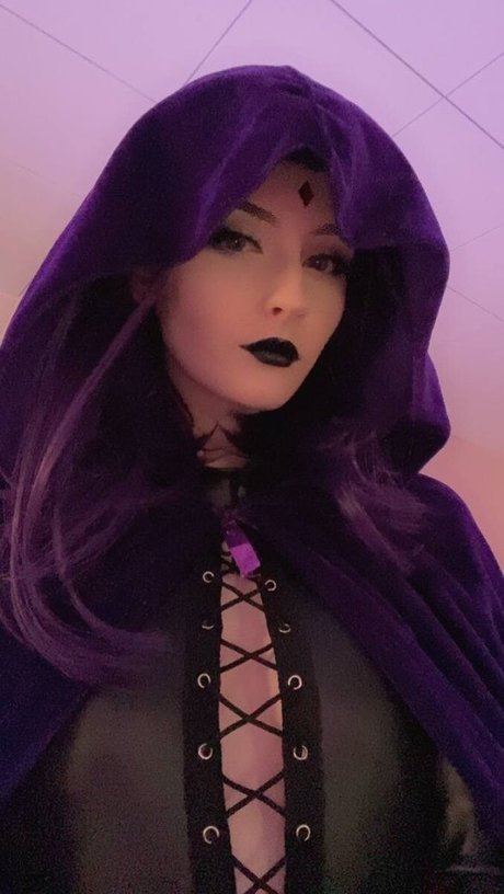 huge dick onlyfans free nude pics