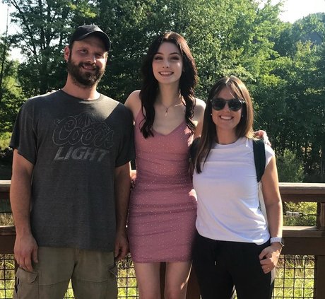 xxx asian onlyfans nice photo