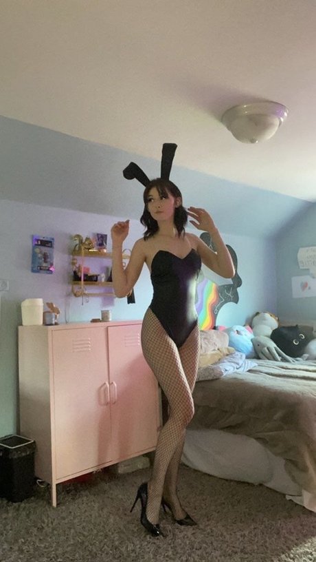 real free onlyfans sex photos