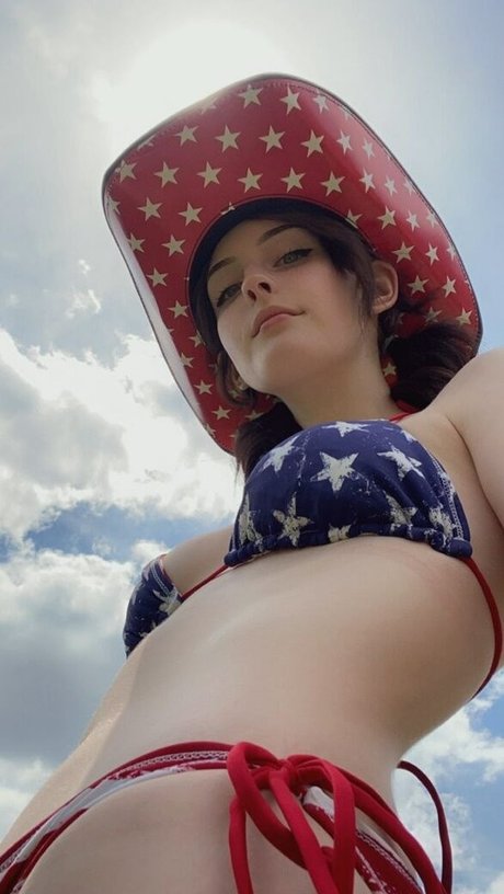 flat chested onlyfans free xxx pictures