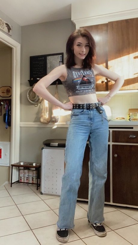 big booty ebony onlyfans nice archive