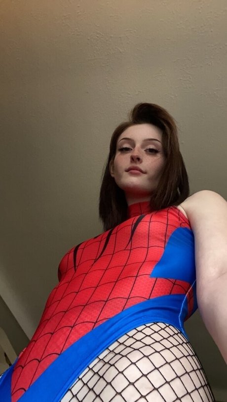 japanese milf onlyfans adult photos