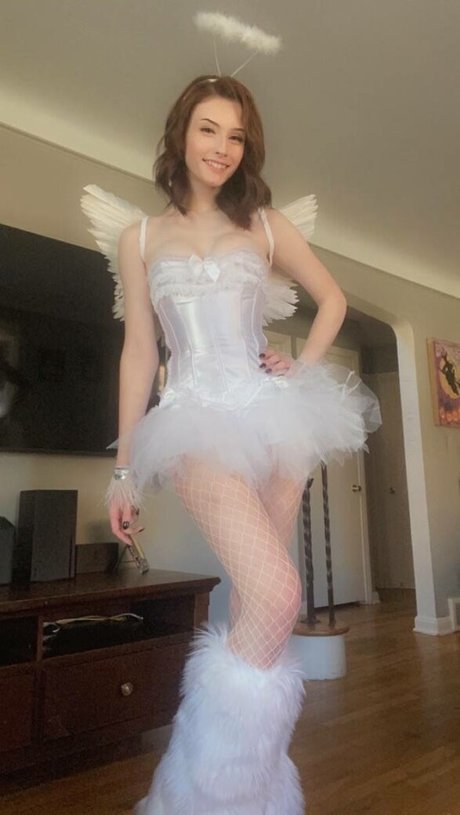 ebony onlyfans hot sexy images