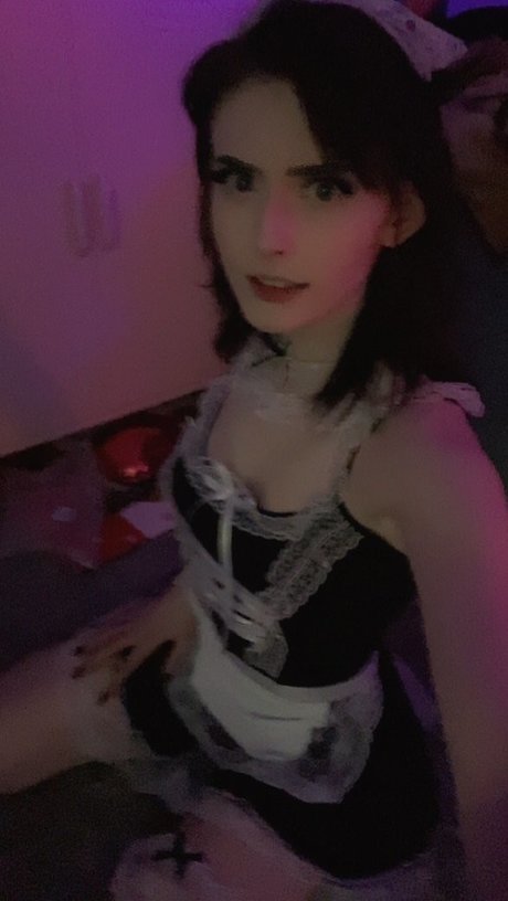 chubby kitty onlyfans hot nude photo