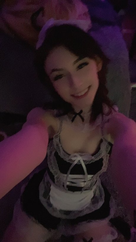 hottest teacher onlyfans art nude images