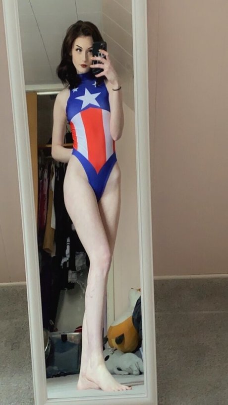 bbc squirt onlyfans sexy naked photo