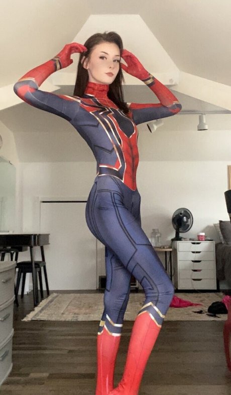 ebony pawg onlyfans pornographic image