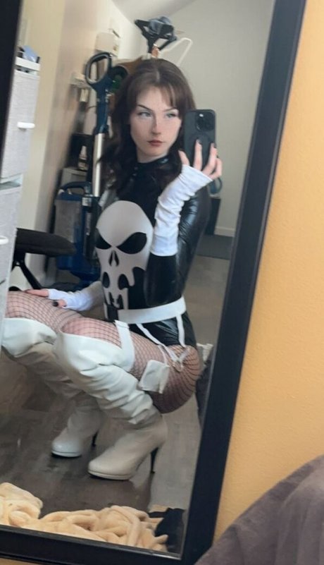 thigh high boots onlyfans nude galleries