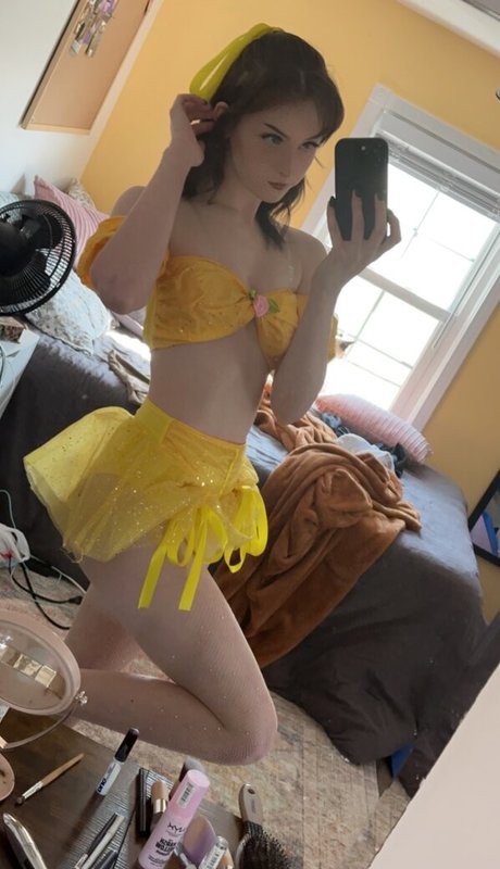 bikini sex onlyfans hot nude pictures