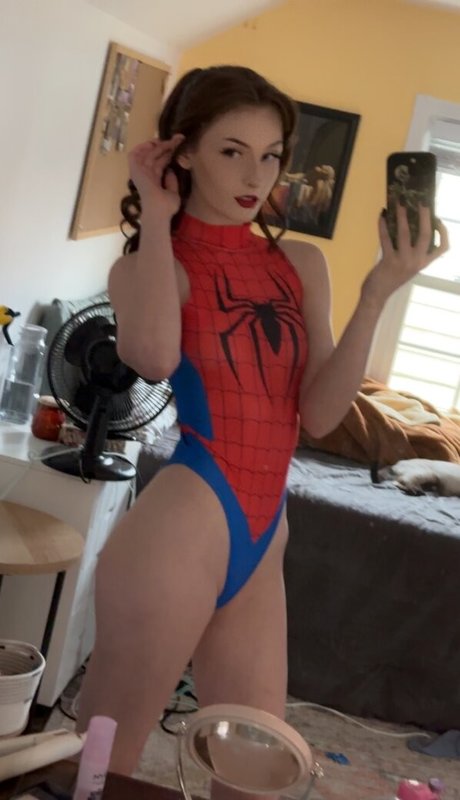 milf tits onlyfans free porn photo