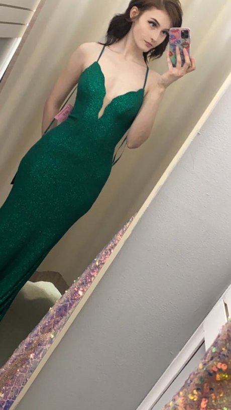 fitness naked onlyfans nice gallery