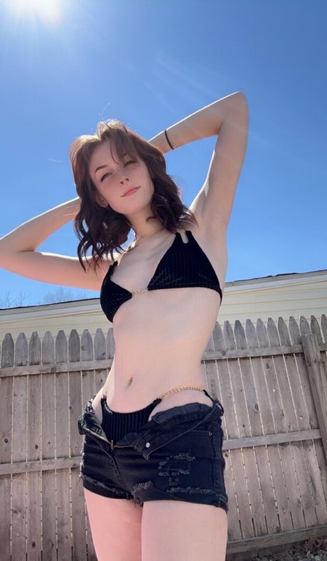 sex girls onlyfans adult galleries